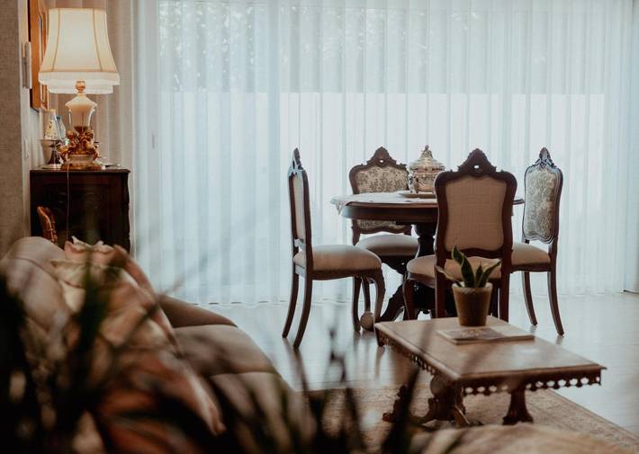 Holiday Home 'Fonte Do Pinheiro Boutique' with Mountain View, Wi-Fi and Air Conditioning in Arca e Ponte de Lima, Viana do Castelo District