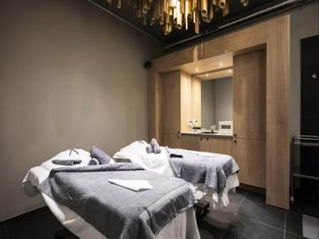 Chalet voor 8 Personen in Lanslevillard, Vanoise Nationaal Park, Afbeelding 4