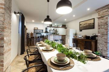 Vakantiehuis voor 10 Personen in Biograd na Moru, Zadar, Afbeelding 3