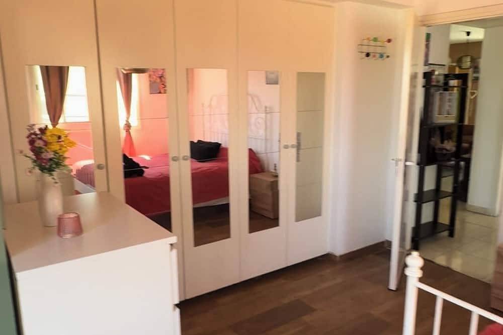 Entire apartment, Stylish 3 bedroom penthouse in the Centre of Larnaca! in Larnaca, Larnaca District
