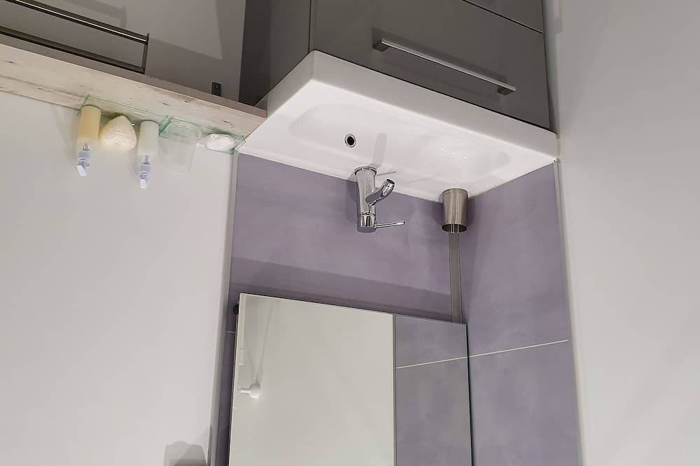 Appartement entier, Bel appartement situé quartier Louvre-Bollaert in Lens, Région de Lens