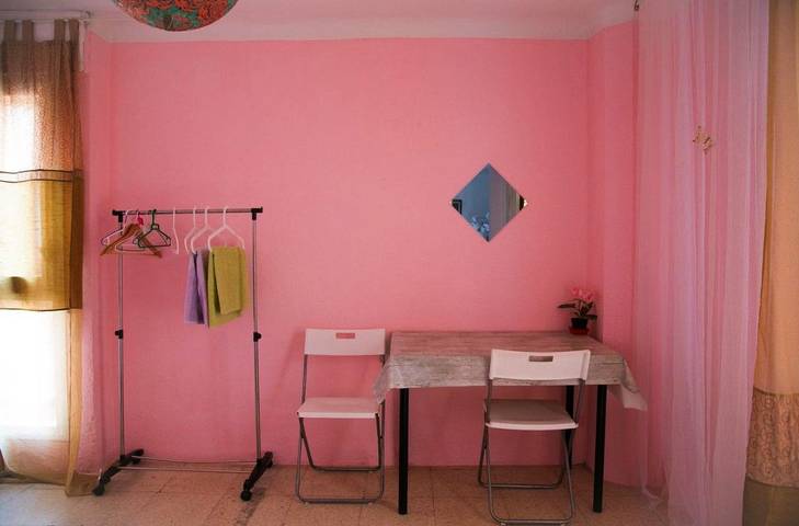 Gîte pour 2 personnes à Reus - 4