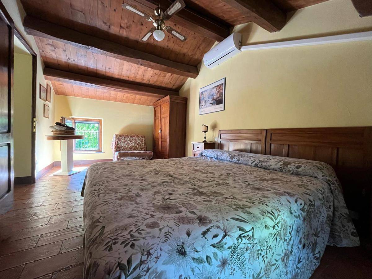 Agriturismo Collina Dei Fagiani in Umbertide, Valtiberina