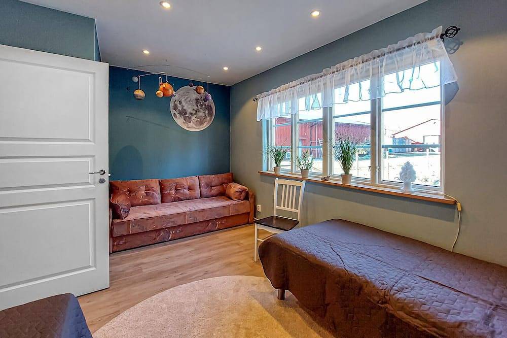 Wunderschönes Haus in Eslöv mit Wlan in Eslöv, Skane