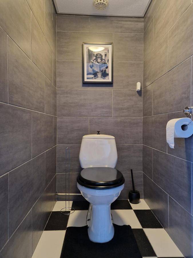 B&B 't Kloaster in Fauquemont, Limburg (Pays-Bas)