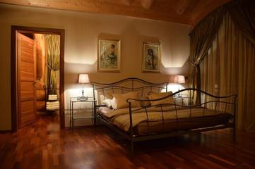 Chalet für 14 Personen in Bad Kleinkirchheim, Nockberge, Bild 3