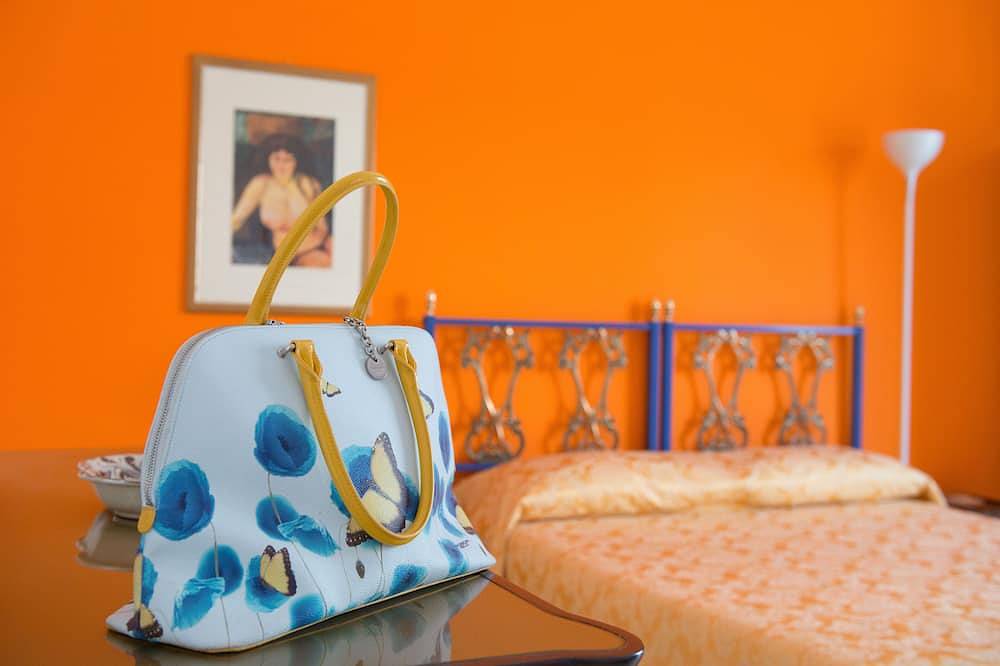 Apartamento entero, Apartment In The Center And Near The Port To The Aeolian Islands in Milazzo, Provincia de Messina