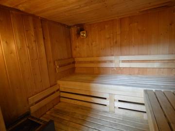 Maison De Vacances pour 21 Personnes dans Waimes, Hautes Fagnes, Photo 1