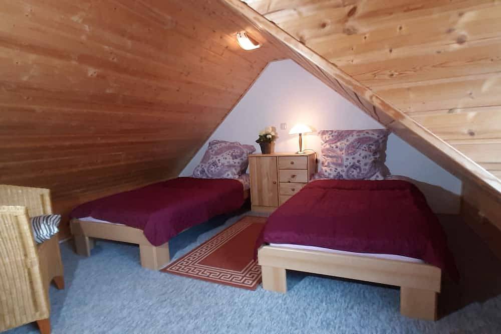Ganze Wohnung, Ferienhof Winkler- Kuschelige Gemütlichkeit in Lemgow, Landkreis Lüchow-Dannenberg