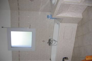 Villa pour 7 Personnes dans Cappiciolo, Olmeto, Photo 3