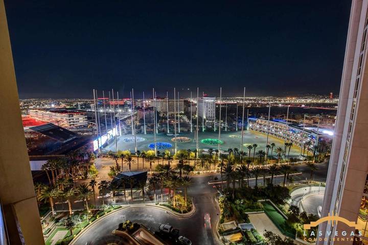 Casa vacanza per 4 persone, con terrazza e piscina a Paradise