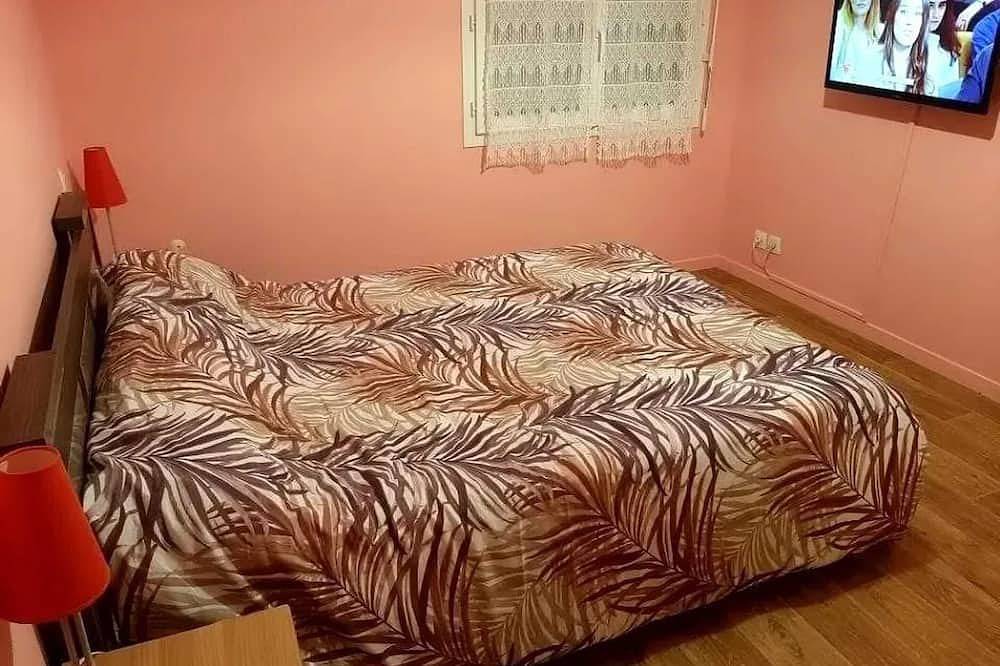 Apartamento entero, Homerez - Apartamento en Saint-Jean-Pied-de-Port in San Juan Pie de Puerto, Region de Bayona