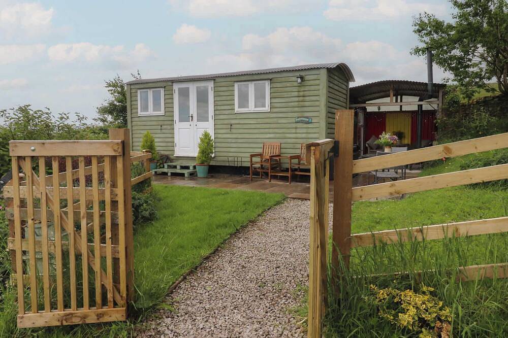 Casa vacanza a Pendle a partire da 184€ a notte