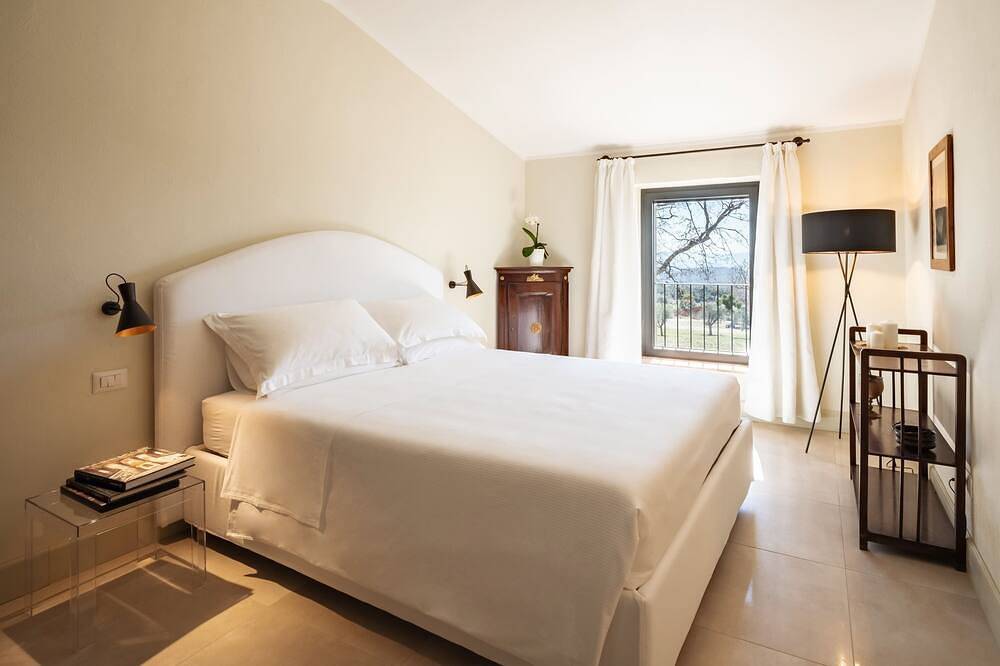 Villa Marena in Campagnatico, Grosseto Provinz