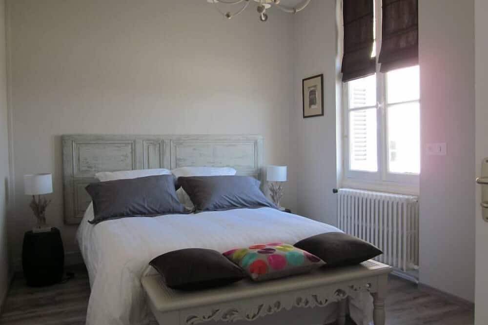 Casa De Pueblo Con Encanto En Blois in Blois, Región de Blois