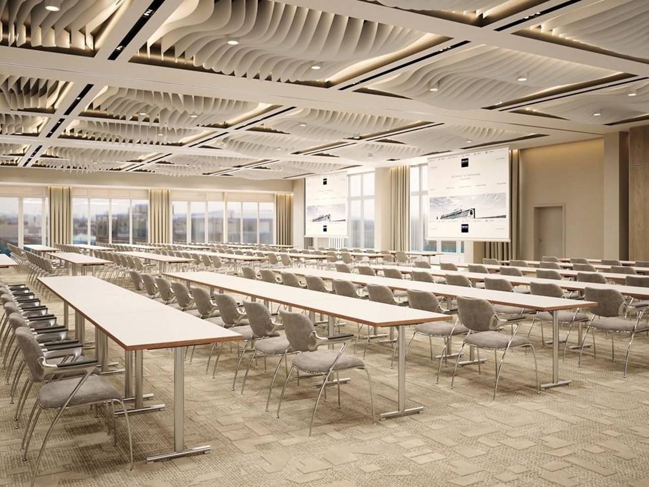 Dorint Am Nürburgring / Hocheifel - Einzelzimmer Standard in Nürburgring, Nürburg