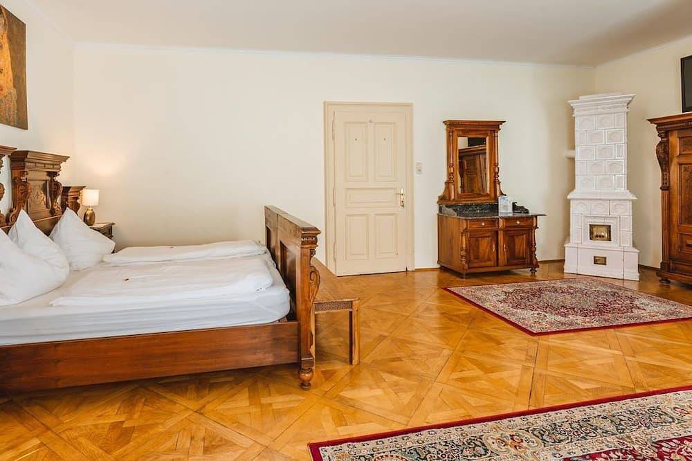 Ferienwohnung Winterzeit - Frühstückspension Zippo in Gailtaler Alpen, Greifenburg