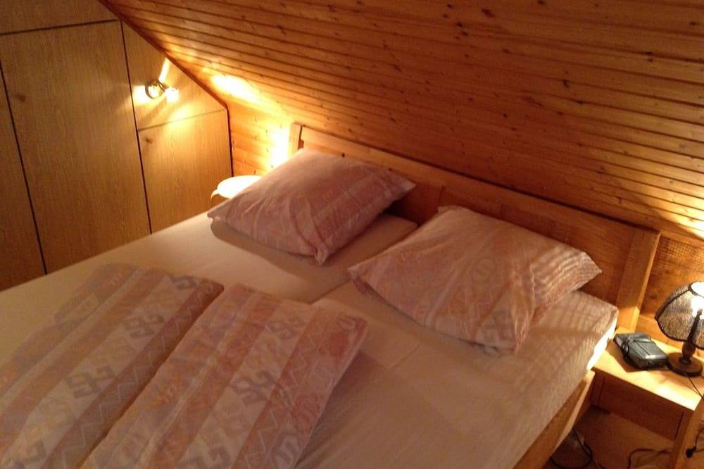 Ferienhaus für 4 Gäste mit 65m² in Friedrichskoog in Friedrichskoog-Spitze, Friedrichskoog