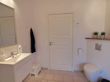 Ferienhaus für 8 Personen in Listed, Svaneke, Bild 4
