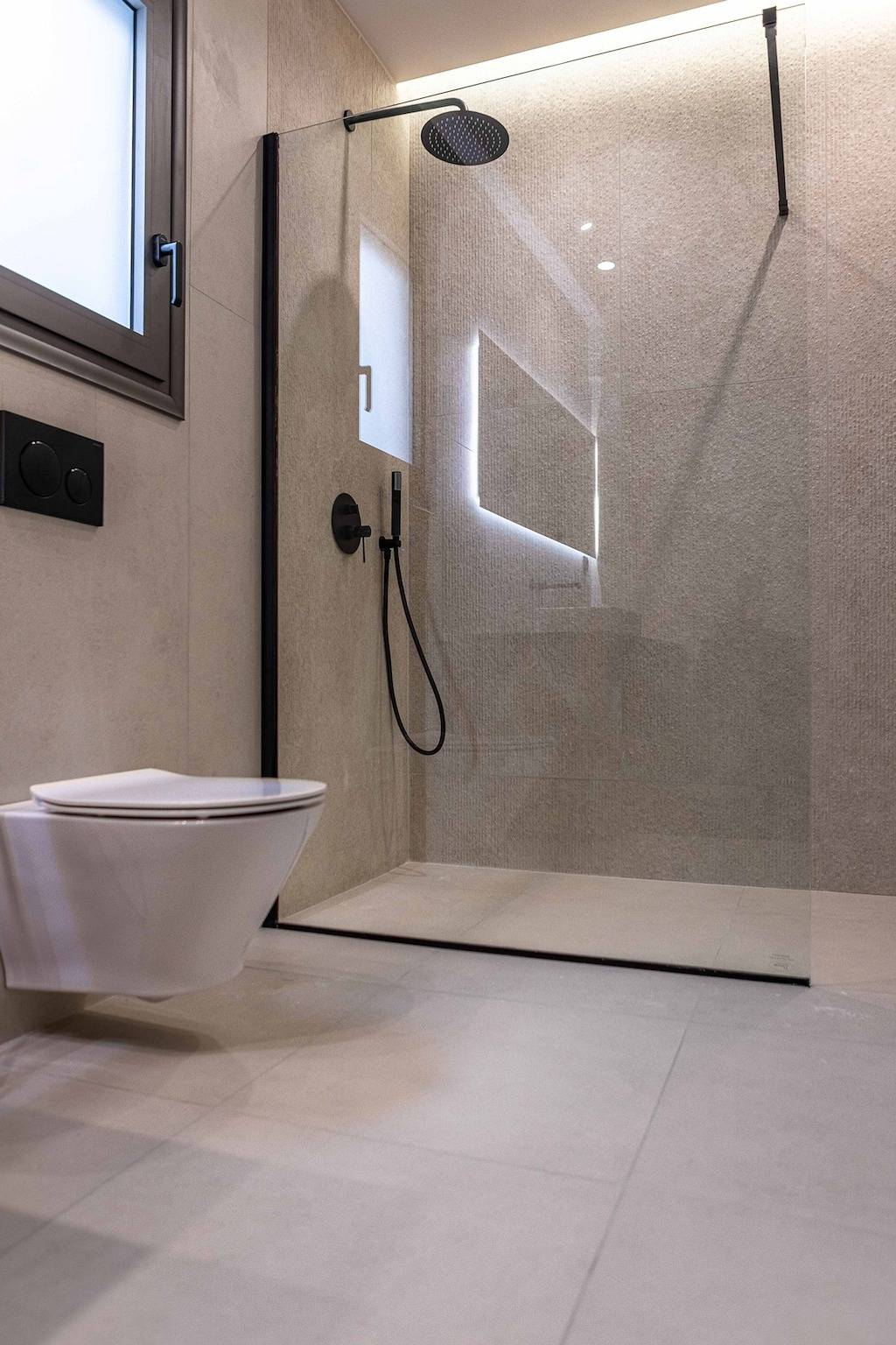 Ganze Wohnung, Οlivevine2 · Olivevine2-Πολυτελές Διαμέρισμα με Θέα Ναύπλιο in Nafplio, Argolis