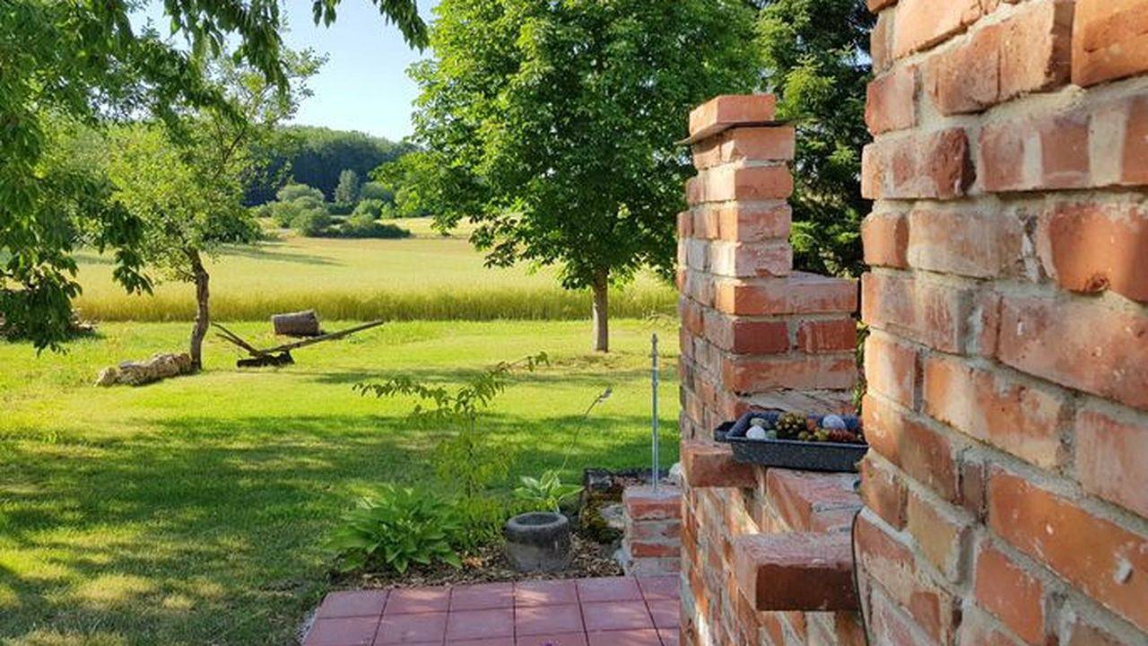 Ganze Ferienwohnung, Ferienwohnung für 4 Personen (70 m²) in Betzenstein in Betzenstein, Frankenalb