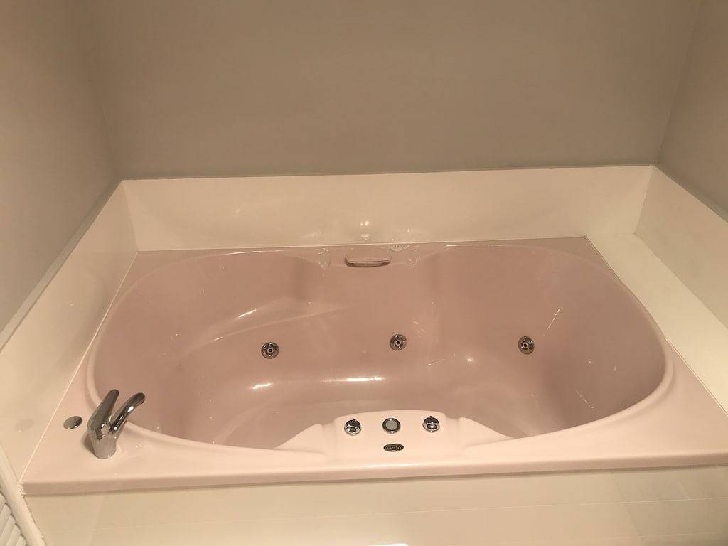 Observation House, two bedroom house, close to shops, beach and eateries. in Paraparaumu, Kapiti Coast District