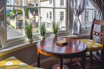 Cottage for 5 People in Hastings, East Sussex, Photo 2