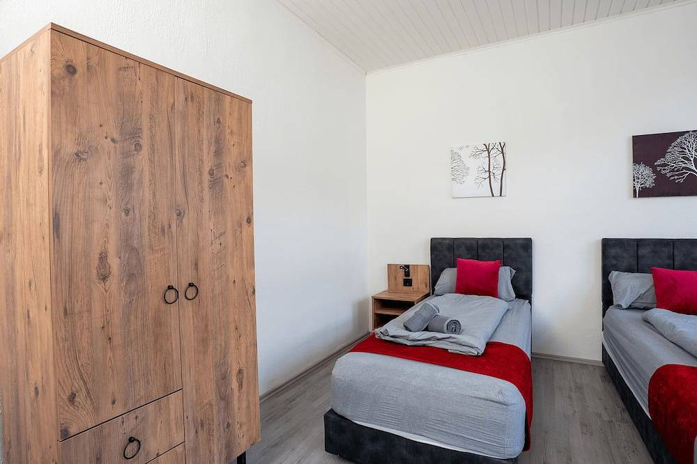 Ganze Wohnung, Vrbo Property in Recklinghausen, Kreis Recklinghausen