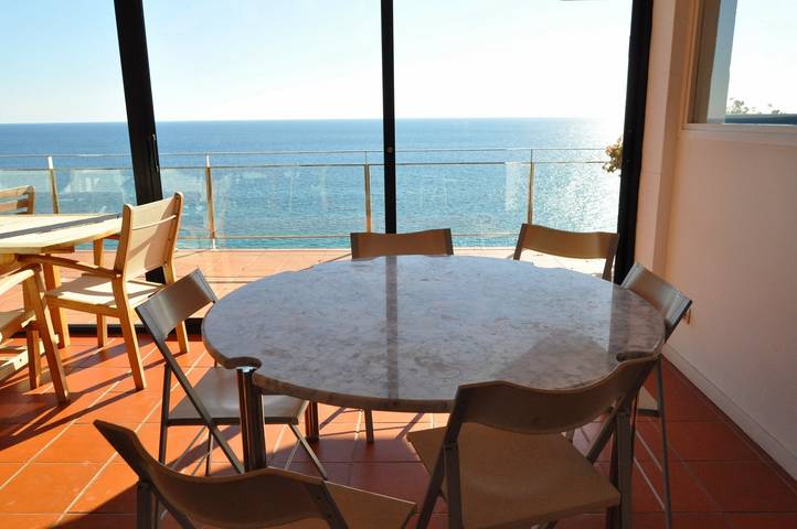 Ferienhaus für 9 Personen, mit Garten in Lloret de Mar - 4