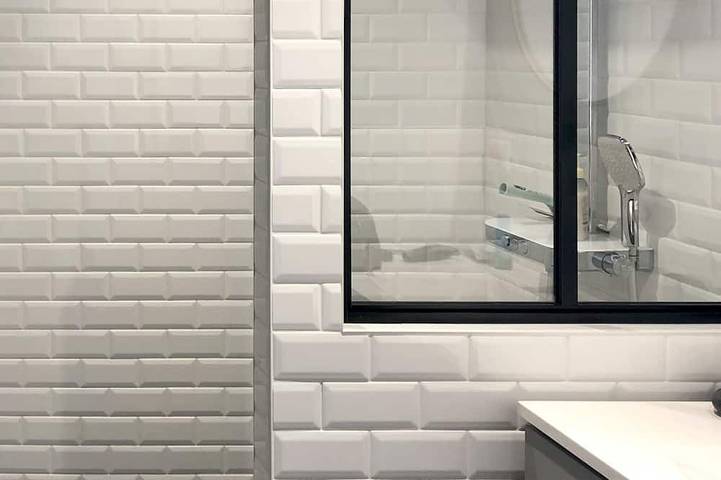 Gîte pour 2 personnes, avec jardin à Angoulins - 3