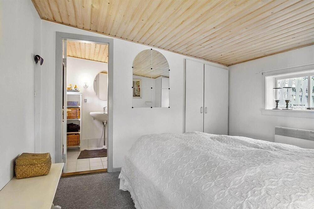 1007 Stege - Ulvshalevej 161 in Ulvshale, Vordingborg Kommune