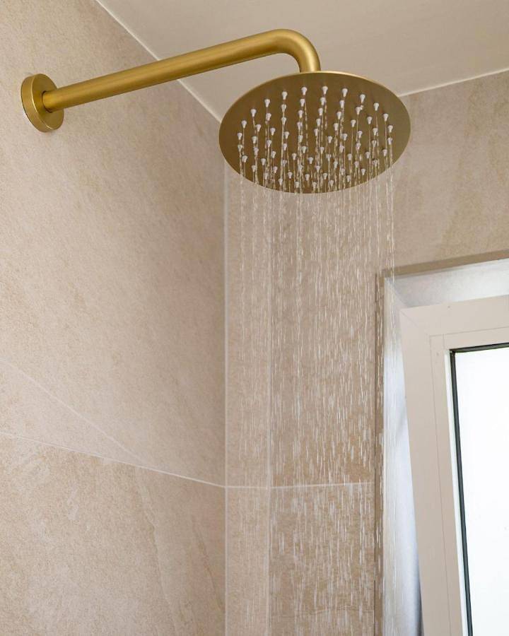 Appartement entier, Golden sea suites in Georgioupoli, Région de la Canée