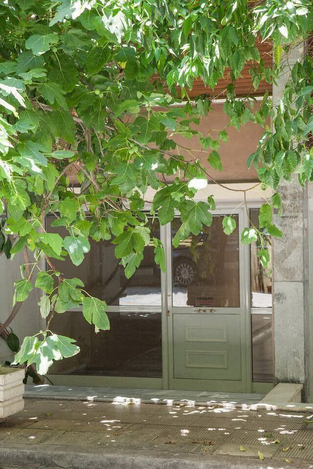 Apartamento entero, Well-Located Studio in Kolonaki Neighborhood in Sección central de Atenas, Atenas
