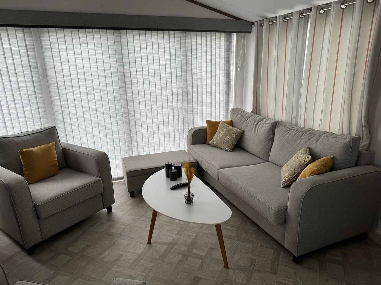Maison De Vacances pour 4 Personnes dans Jabbeke, Flandre