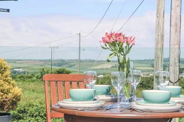 Cottage for 4 People in Porthleven, Cornwall, Photo 3