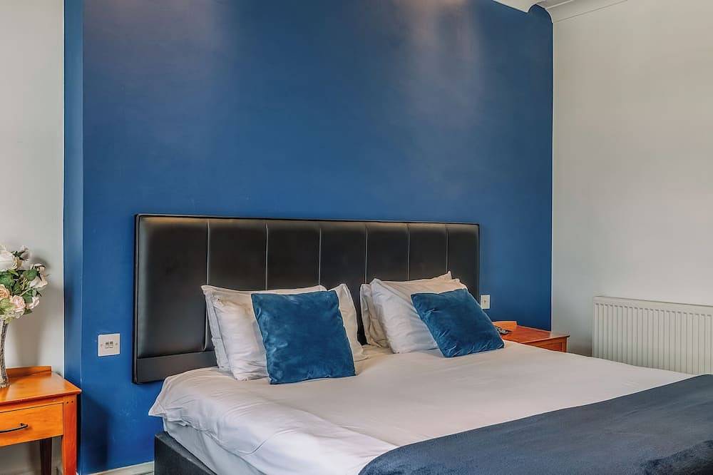 Prime Location! Walk to Southend Beach, Pier & Seafront Dining in Westcliff-on-Sea, Southend-on-Sea