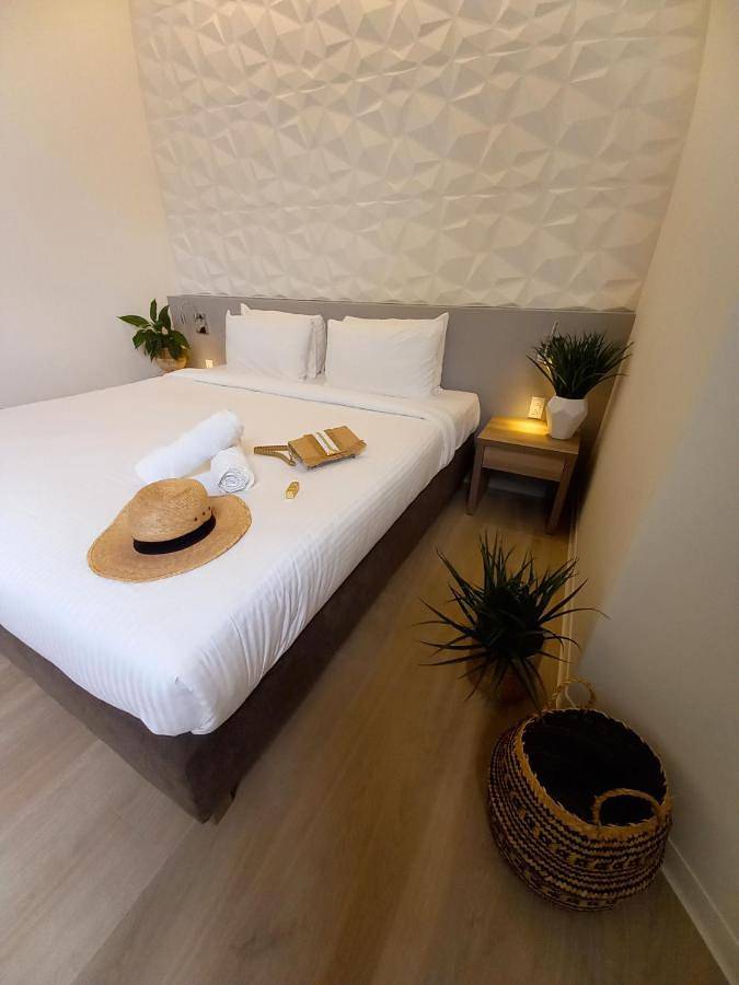 Hôtel pour 2 personnes, avec vue, animaux acceptés