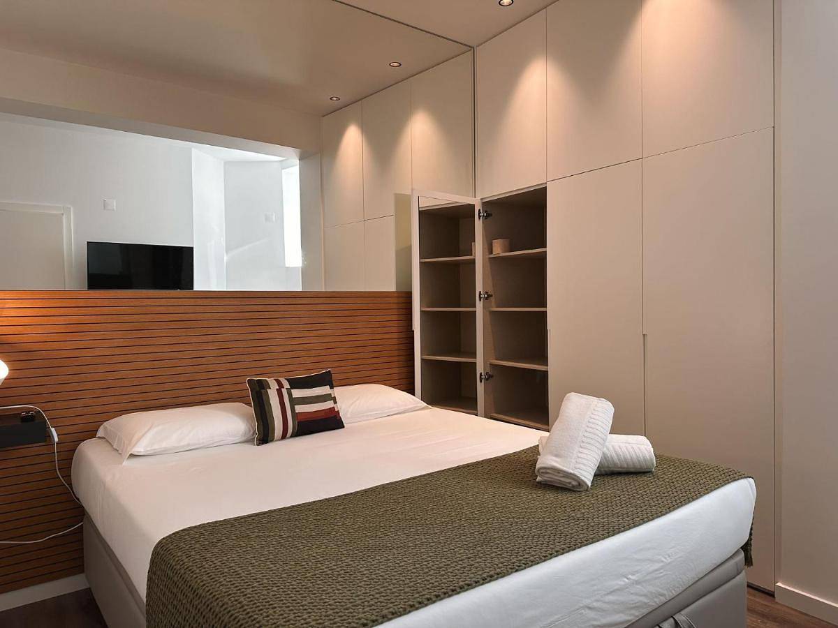 Apartamento de férias inteiro, Casa da Calçada in A dos Cunhados e Maceira, Distrito de Lisboa