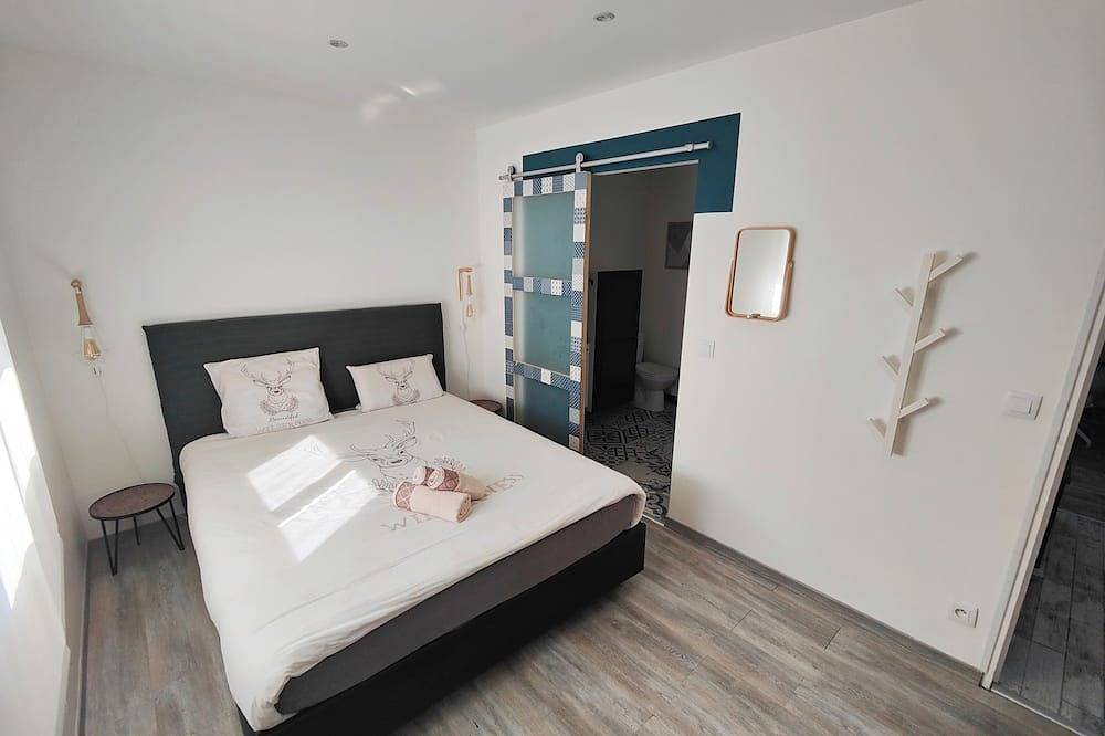 3 bedroom private vacation home in ã‰gly in Égly, Essonne