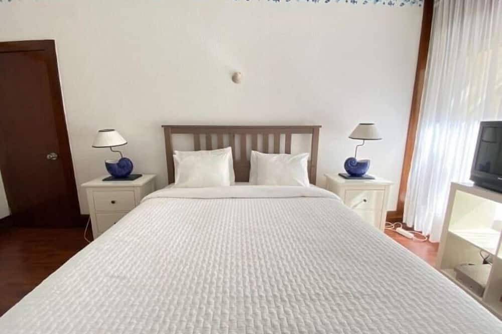 Apartamento inteiro, Serenity Troia in Praia Tróia Mar, Carvalhal