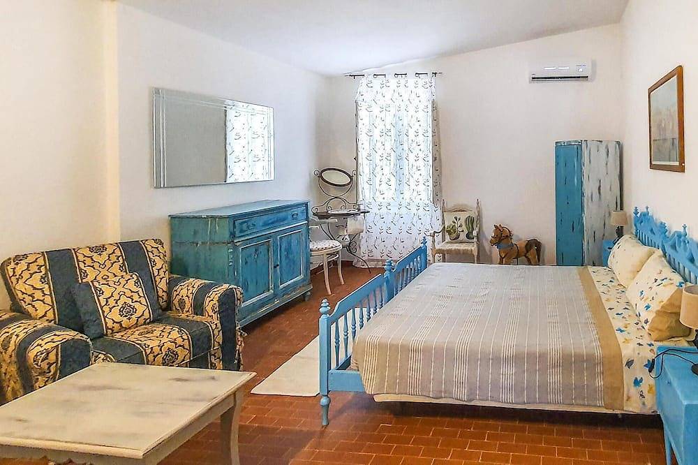 Acogedora casa en Orgosolo in Orgosolo, Barbagia