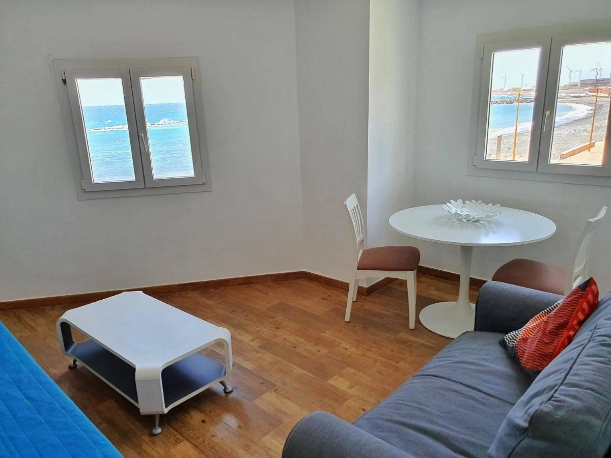 Appartement entier, Pozo in Pozo Izquierdo, Santa Lucía de Tirajana
