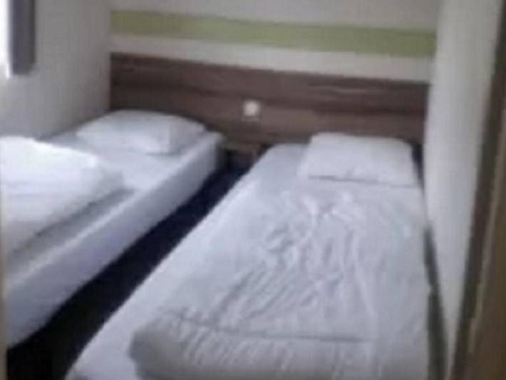 Location de vacances pour 6 personnes, avec terrasse et piscine, animaux acceptés à Vielmur-sur-Agout - 2