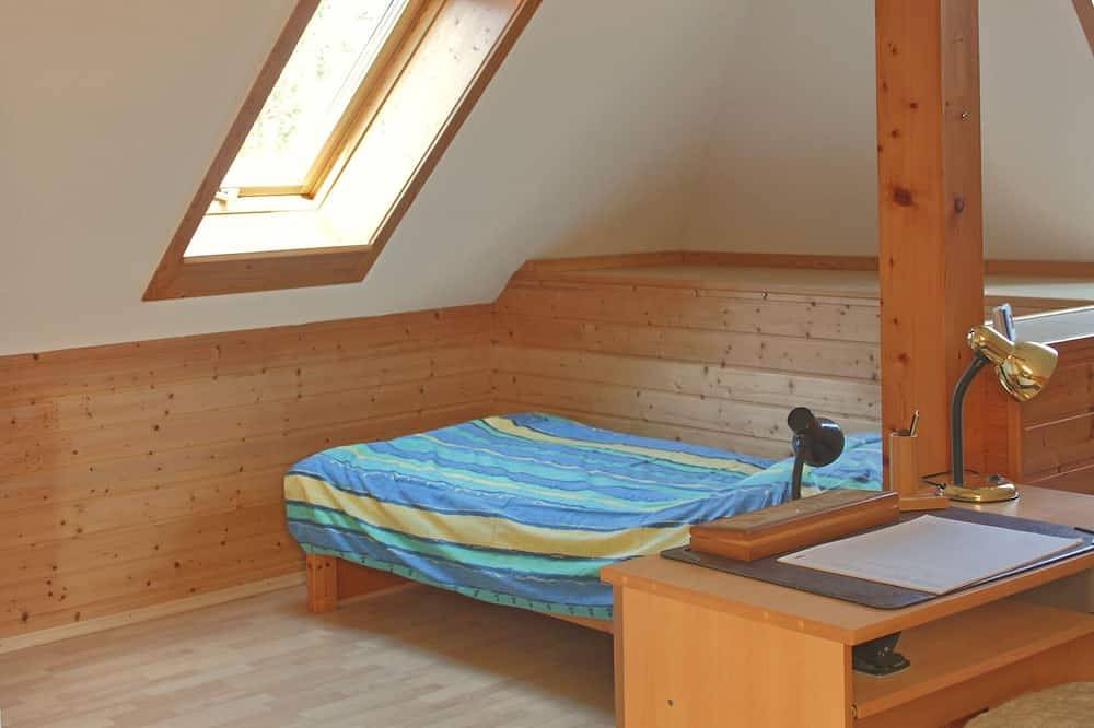 Ganze Wohnung, Alpiner Aufenthalt in Herrischried in Suedlicher Schwarzwald, Herrischried