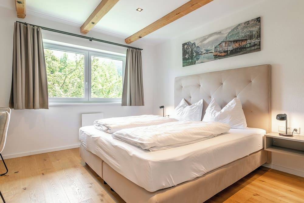 Ganze Wohnung, Fantastische Wohnung mit toller Aussicht in Tamsweg, Bundesland Salzburg