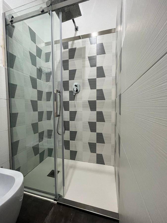 Maison d’hôte pour 5 personnes à Castellammare di Stabia - 4