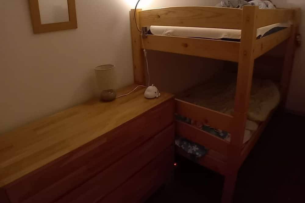 Apartamento entero, Zell am See Apartamento central, Fantastic Lake View in Zell am See (Ciudad), Zell am See