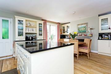 Loft per 8 Persone in Camden, Londra, Foto 2