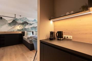 Ferienwohnung für 2 Personen in Wagrain, Ski Amadé, Bild 4