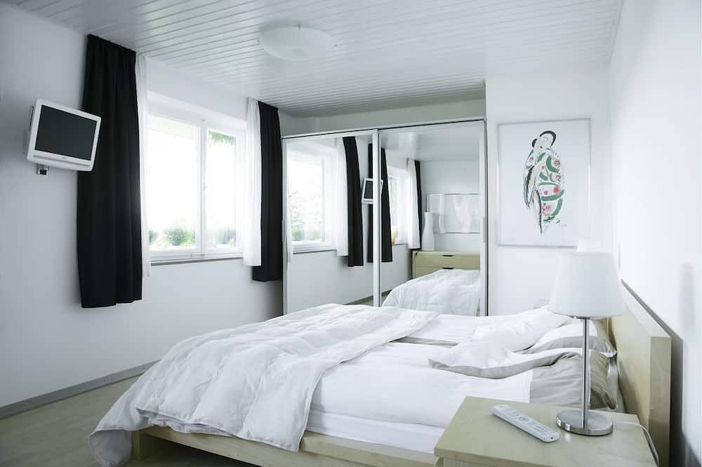 Apartamento entero, Posición panorámica sobre Tübingen in Tubinga, Neckar-Alb